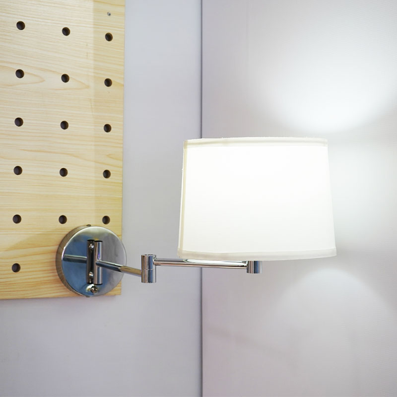 Vintage Wall Sconces